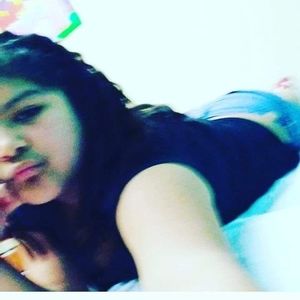 Meet your Posher, Rosa